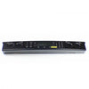 Whirlpool Washer User Interface Control Panel - WPW10206085