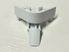 Bosch Support Filter Cover Complete - 12028497