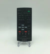 Sony Remote Commander (Rmt-Ds7) - 1-480-339-11
