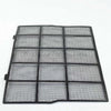 Lg Filter(Mech),A/C - 5230A20001A