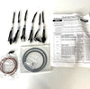 Samsung Part# DE81-03508A LED Service Kit  - Genuine OEM