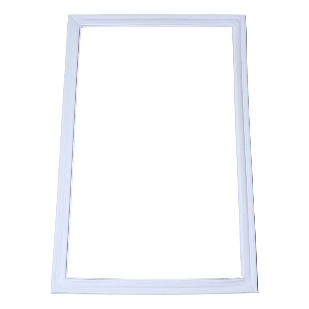 Frigidaire Refrigerator Door Gasket (Freezer) – 241872503