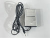 Panasonic Remote Control - SH-10R