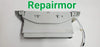 Samsung Cover-Filter(U) - DC63-01009A
