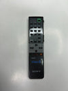 Sony Remote Control - RMT404