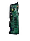 Whirlpool Part# W11385634 Electronic Control Board - Genuine OEM