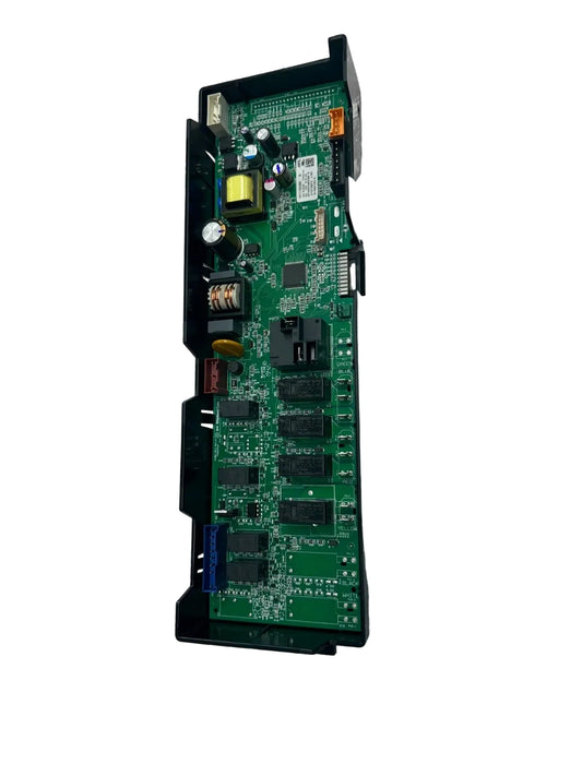 Whirlpool Part# W11385634 Electronic Control Board - Genuine OEM