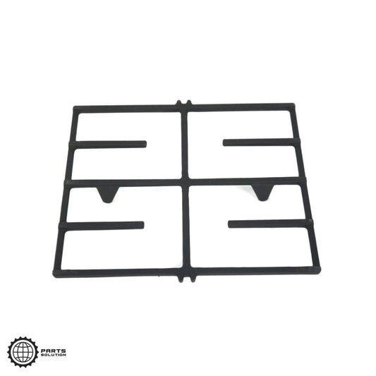 Kitchenaid KGRS807SSS03 Range Small Burner Grate
