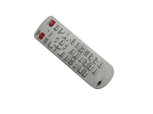 Panasonic Remote Control - 6451056016