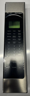 Whirlpool Control Panel W11040881