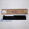 GE Part# WD27X34579 Toe Kick - Genuine OEM
