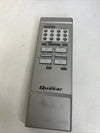 Panasonic Remote Control (Vh5156Y) - VSQS0353