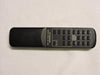 Sanyo Remote Control (Ph-D650) - 6450067655