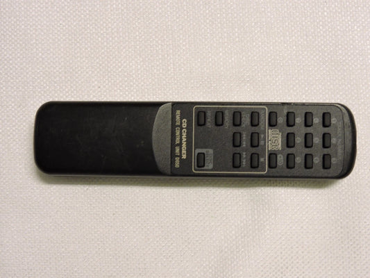 Sanyo Remote Control (Ph-D650) - 6450067655