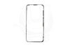 Samsung A/S-Tape Bg Wp Svc - GH81-23175A