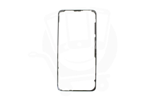 Samsung A/S-Tape Bg Wp Svc - GH81-23175A