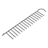 Bosch Part# 12014099 Insert - Genuine OEM