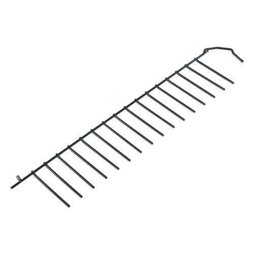 Bosch Insert - 12014099