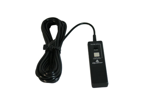 Panasonic Remote Control - VSQS0013