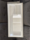 Frigidaire Door Assembly 5304530758