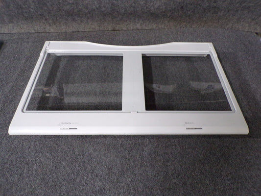 Samsung Assembly Cover Veg-Ref;Aw2-Fs - DA97-20900A