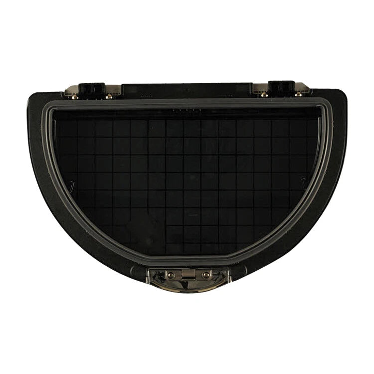 LG WD200CV Washer Tub Lid Assembly