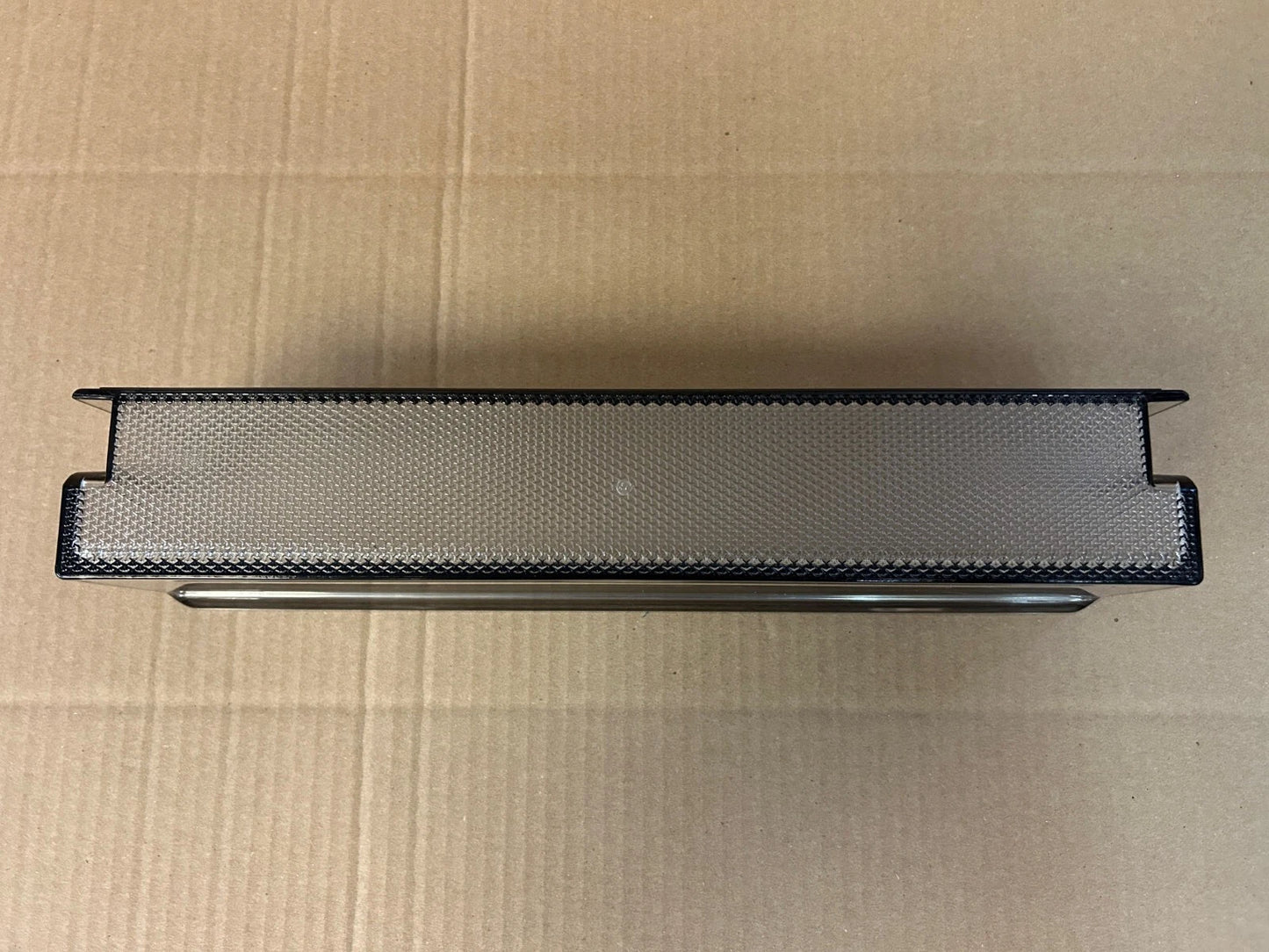 Samsung Guard-Ref Sub - DA63-07918B