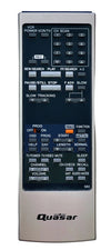 Panasonic Remote Control (Vh5371) - VSQS0577