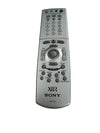 Sony Rm-Y185 Remote Control - RMY185