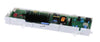 LG Washer Main PCB Control Board - EBR81634305