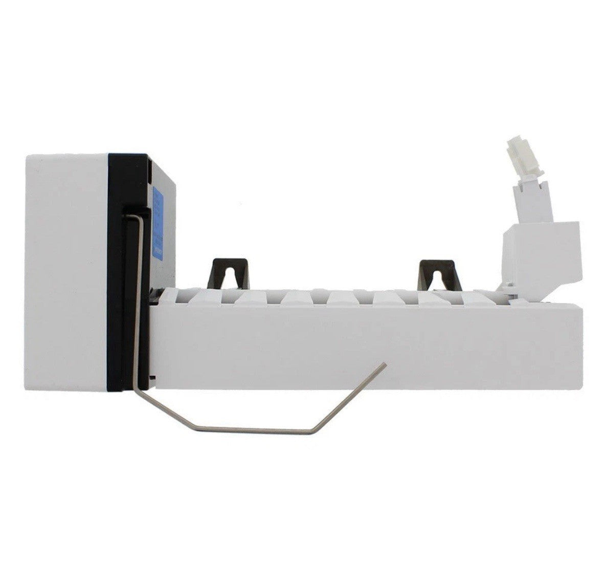 Electrolux Refrigerator Icemaker - 241798201