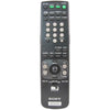 Sony Rm-Y802 Remote Control - 1-418-609-11