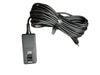 Panasonic Remote Control - VSQS0112