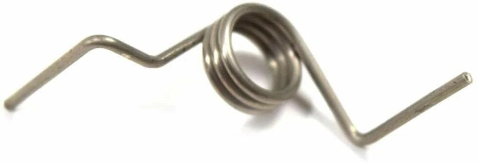 Samsung Refrigerator French Door Spring RF18HFENBSR/US-51