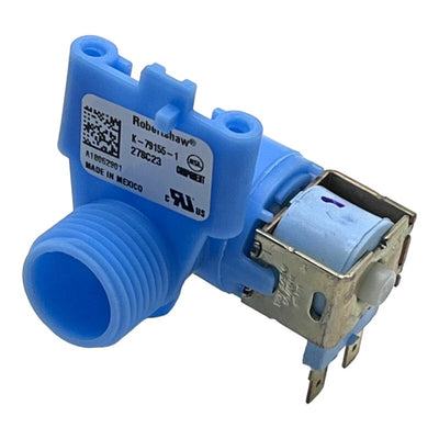Frigidaire Dishwasher Water Inlet Valve – 5304525044