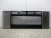 Whirlpool Range Gas Door Glass Panel W10878897