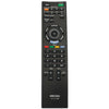 Sony Remote Control - RMYD049