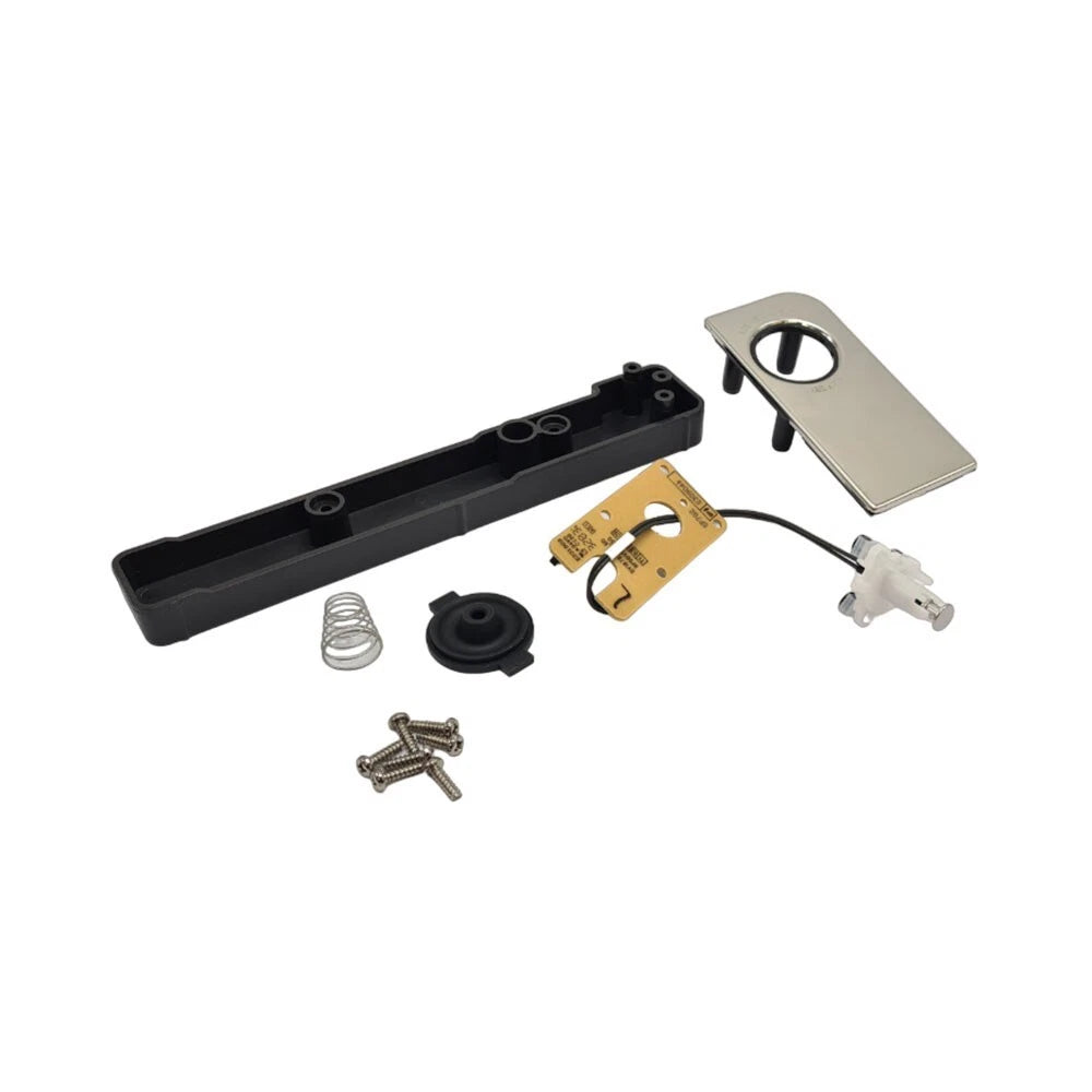 Breville Coffee Ntc Base Kit Ver A - SP0102952