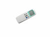 LG Remote Controller Assembly - 6711A20067H