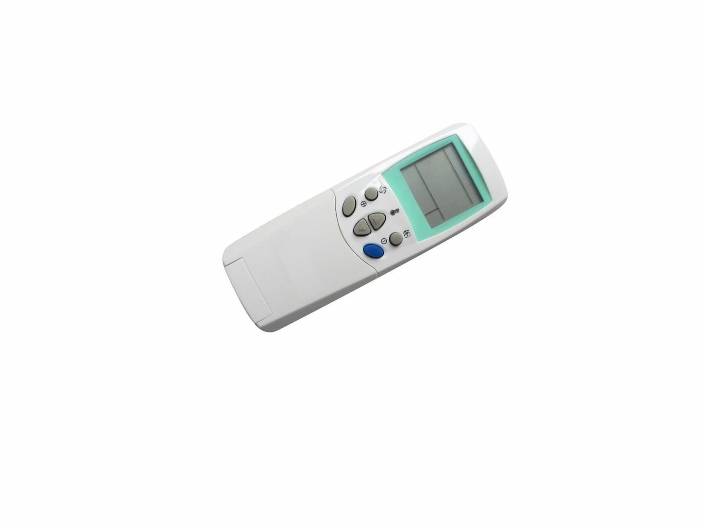 LG Remote Controller Assembly - 6711A20067H