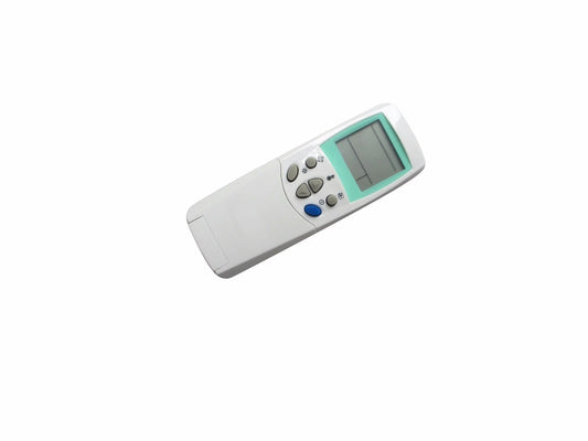 LG Remote Controller Assembly - 6711A20067H