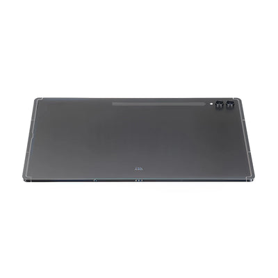 Samsung Part# GH96-16072A Rear Metal Assembly  - Genuine OEM