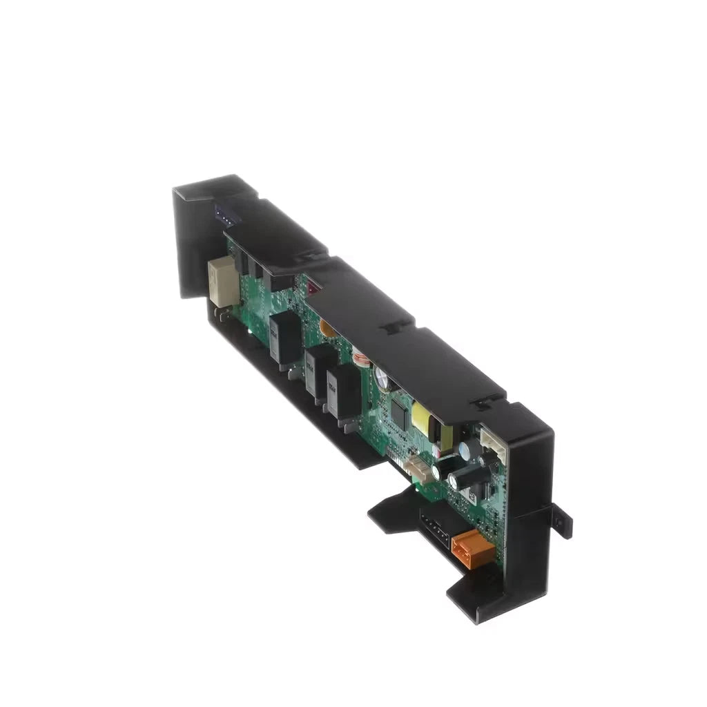 Whirlpool Range Control Board W11113848