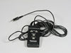 Panasonic Remote Control *Nla* - VSQS0232