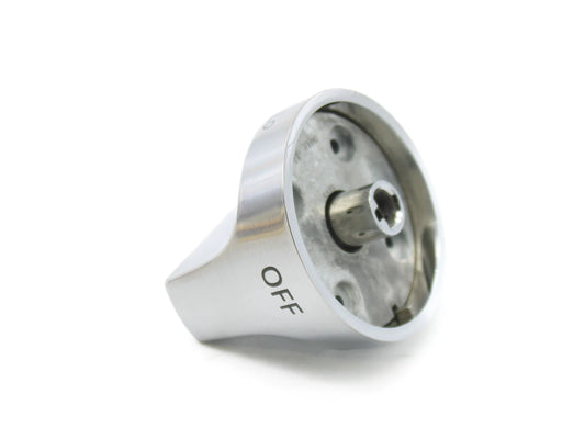 Whirlpool Knob W11174696
