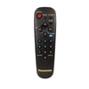 Panasonic Remote Control *Nla* - EUR501337