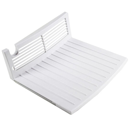 GE Refrigerator and Freezer Chiller Shelf 25 Inch WR17X11927