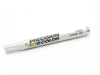 GE Diamond Gray Touch Up Paint WR97X30910