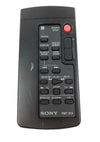 Sony Remote Control - RMT814E