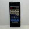 Panasonic Remote Control (Rak-Sa5001P) - EUR64735